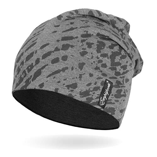 Top 10 Cool Cap For Sleeping of 2022 - Katynel