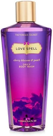 Amazon Victoria S Secret ヴィクトリアシークレット ラブスペル ボディウォッシュ ボディソープ 石鹸 ボディシャンプー 泡風呂 バスグッズ 並行輸入品 Victoria S Secret ヴィクトリアシークレット ボディソープ 通販 Amazon Victoria S Secret ヴィクトリアシークレット ラブスペル ボディウォッシュ ボディソープ 石鹸 ボディシャンプー 泡風呂 バスグッズ 並行輸入品 Victoria S Secret ヴィクトリアシークレット ボディソープ 通販