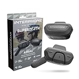 Interphone