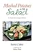 Mashed Potatoes in My Salad: An Alzheimer's Caregiver Memoir