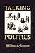 Talking Politics