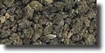 Carib Sea ACS00250 African Cichlid Gravel Mix for Aquarium, 50-Pound