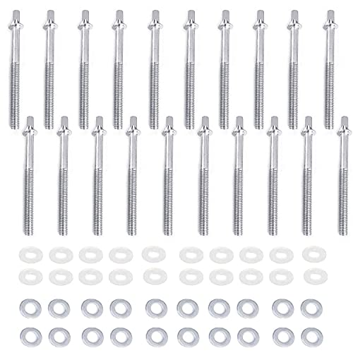 Best Drum Hardware Lugs Expert Review The Modern Record