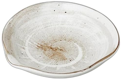 QѕЌM [ 13 x 12.2 x 3cm ] | M Zgmz|(Setomonohonpo)