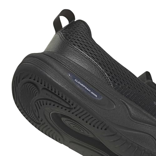 Image of adidas Mens Cloudfoam Cuxxion - Lounger Sportswear