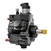 dertgmlm 35022103F Fuel Injection Pump 0445010084 Fits For Jeep Cherokee 2004-2008 Diesel SUV 2.8 CRD 4x4 AWD