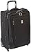 Travelpro Crew 10 20 " Expandable Business Plus Rollaboard, Balck
