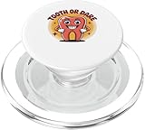 Photo Gallery assistente dentale must haves dental assistant dentista popsockets popgrip per magsafe Photo Gallery assistente dentale must haves dental assistant dentista popsockets popgrip per magsafe