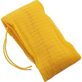 TRUSCO 防護ネット 3.6x3.6m 2個セット！ 単品購入でもOK！！ TRUSCO