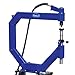 Eastwood Air Pneumatic Planishing Hammer Auto Body With Foot Pedal For Metal Fabrication & Car Restoration