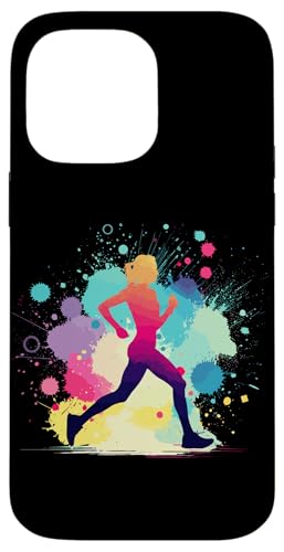 �N���X�J���g���[ �����j���O�O���t�B�b�N �K�[���Y&���f�B�[�X �����i�[ �X�}�z�P�[�X iPhone 14 Pro Max �p