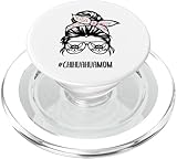 Photo Gallery chihuahua mom occhiali chignon disordinato chihuahua mamma popsockets popgrip per magsafe Photo Gallery chihuahua mom occhiali chignon disordinato chihuahua mamma popsockets popgrip per magsafe