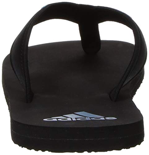Image of Adidas Men Adirio Attack 2 Ms Slipper