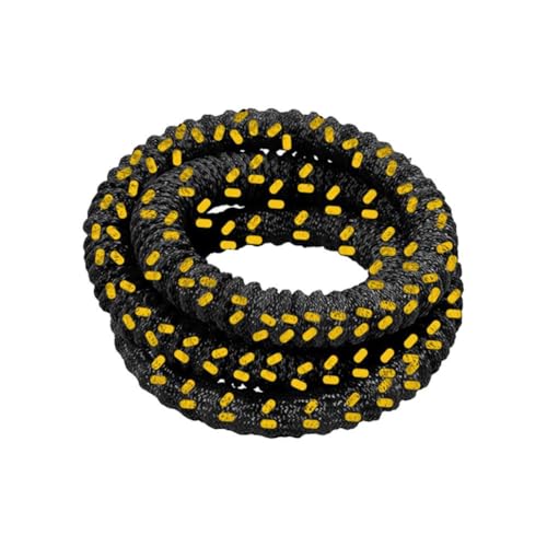 フラフープ 1.3kg ダイエット ウェイト付き ベリー フィットネス PVCソフトスプリングフープ 折りたたみ式 ポータブル フラサークル 脂肪燃焼 筋トレ シェイプアップ ウエスト・背中・脚・胸 エクササイズ 室内/公園用 男女兼用