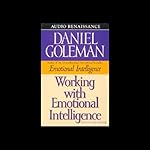 Cover of Working with Emotional Intelligence