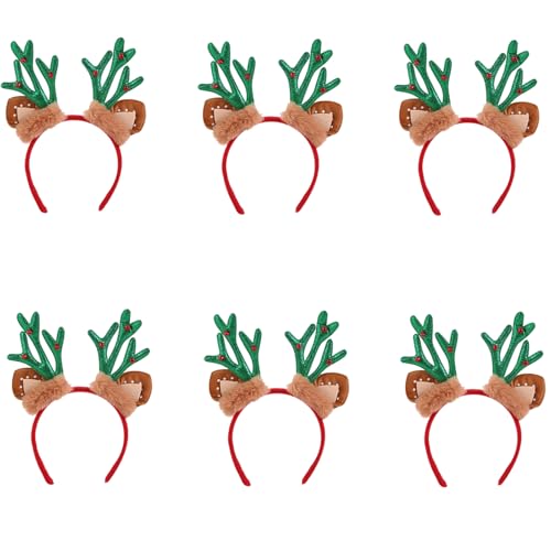 [Ywmsfl] fGȂʂݎ}pwbhoh 6 pbN NX}Xe[}ɂgiJC}pwAANZT[ tFXeBȏp T^Xqwbhoh