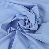Hans-Textil-Shop