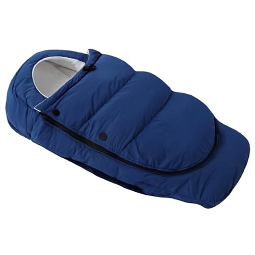 xr[J[t [tbg}t V ےg h h ~ K  􂦂  oWbp[ ӂӂ 蕨 opioYj tH~p (_[Nu[iPwj,46*88cm) [sAi]