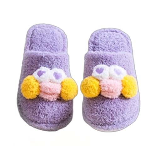 [UZCX] Xbp ~p [V[Y Y fB[X g {At y  27.5 cm ~ O t@[Xbp ₷ fUC18