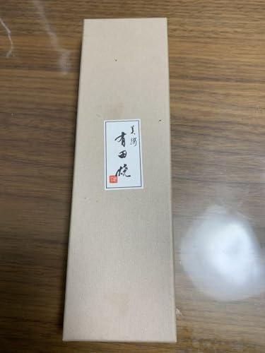 Lc 瓤^u 5Zbg <0812zHE>