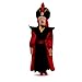 Disney; Aladdin's Jafar 65cm Soft Plush Toy Doll