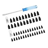 Photo Gallery healifty riparazione pneumatici con chiodi in gomma e cacciavite blu compatto kit ripara forature rapido per auto veicoli elettrici chiodi magici resistenti per pneumatici vuoto Photo Gallery healifty riparazione pneumatici con chiodi in gomma e cacciavite blu compatto kit ripara forature rapido per auto veicoli elettrici chiodi magici resistenti per pneumatici vuoto