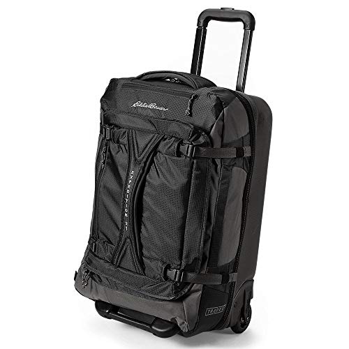 eddie bauer carry on luggage Online Sale