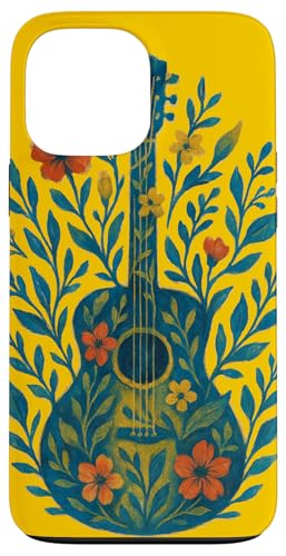 {^jJM^[v[[M^[fUCAR[XeBbNM^[ X}zP[X iPhone 13 Pro Max p