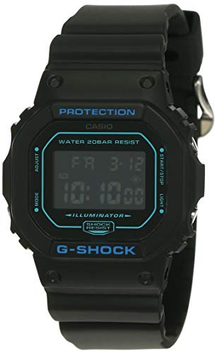 �J�V�I �W�[�V���b�N �r���v DW-5600BBM-1 �����Y [���s�A���i]