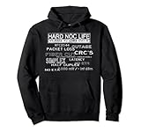 NOC Technician Network Engineer Hard NOC Life