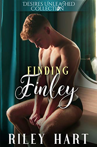 Télécharger Finding Finley (English Edition) PDF Ebook En Ligne