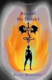 Beyond the District Walls