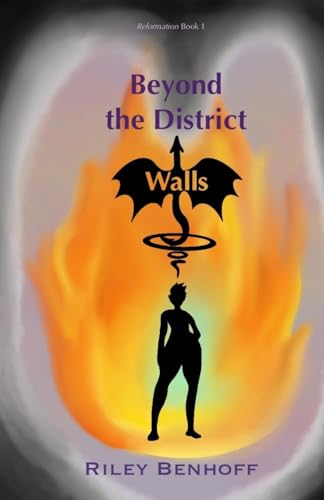 Beyond the District Walls
