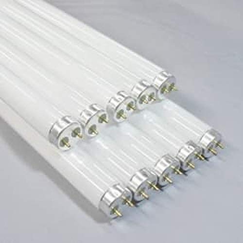 NEC P[X̔ 10{Zbg ǌu sbhX^[g` 40W F FLR40SN/M/36_10set
