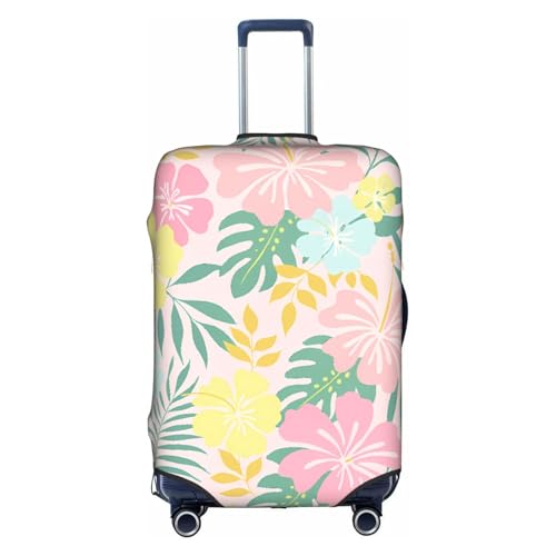 [NEXEAR] ԕ t Aj QbWJo[ X[cP[XJo[ Lkf Lkf ʋCh h~ o ו s M