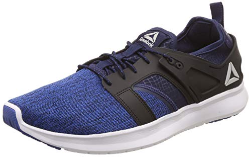 Image of Reebok mens Astound Runner Running Shoes