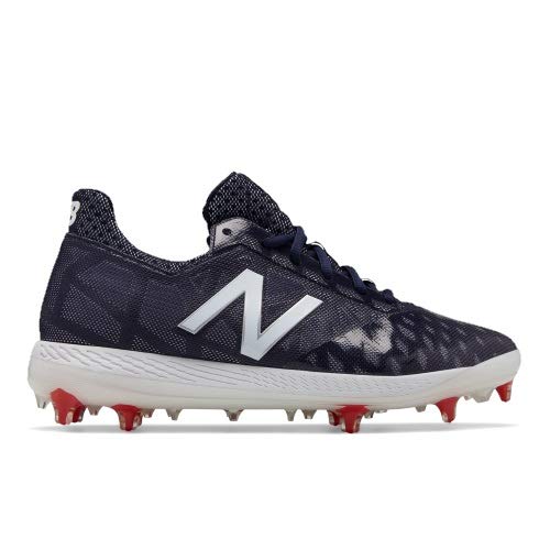 New balance compv Clearance