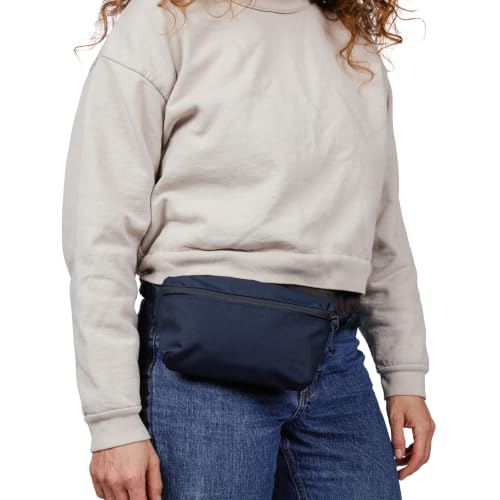 Moment Everything Sling 1L