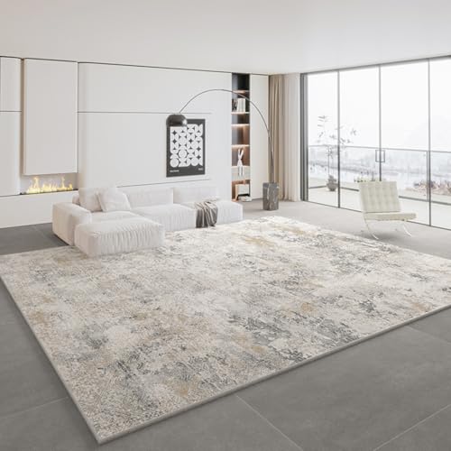 O}bg ėp O 􂦂 ~ ` k J[ybg  _炩 RۖhL ϖՐ ܂ h h_j 􉽊w g[ rO[ イ n~ zbgJ[ybgΉ I[V[YKp 100*200CM