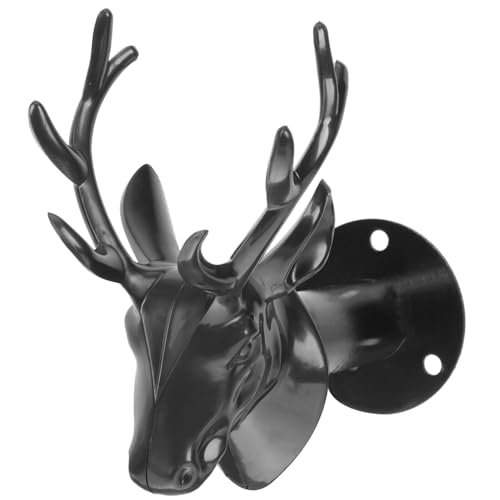 QUMIIRITY Ǌ|tbN ACACeA gBe[WH R[gXq| ֗Ȏ[bN Ȍ֗pnK[