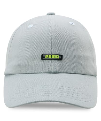Image of Puma Unisex BB Caps