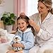 Imagen de TenaLucy 25 CM Pinguino Peluche