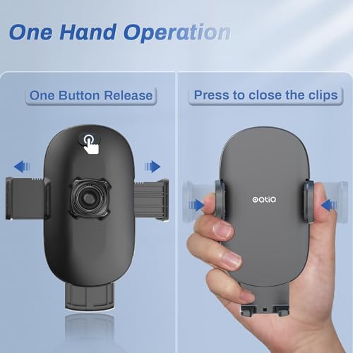 Image of OQTIQ SUCGLES Gym Phone Holder,