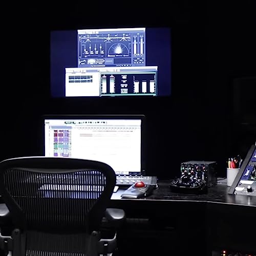 LE 10 COSE PIU' CERCATE NEL WEB !!! copertina