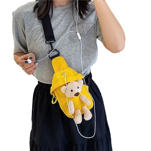 [Milue] 킢N}̃xgobONX{fBq̂߂̃eB[V_[seʃLoX`FXgeʃobO