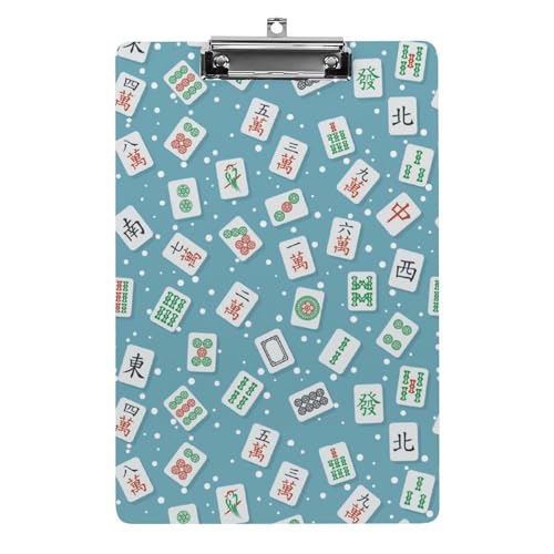 Nbv{[h A4 c^  }[W t@C{[h Ǌ|  ₷ v{[h Ď^т₷  [ cpbh pi  wZ ƒpoC_[