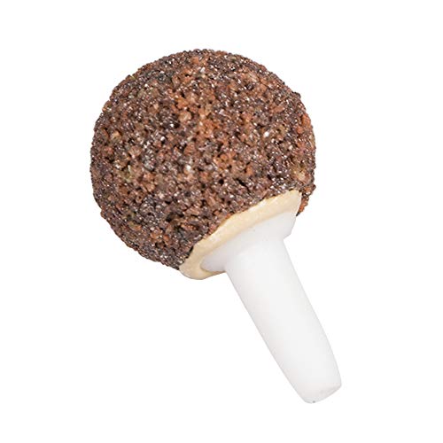 Equipamento de pesca, Andoer Bomba de oxigênio portátil para pesca ao ar livre Aerador para aquário