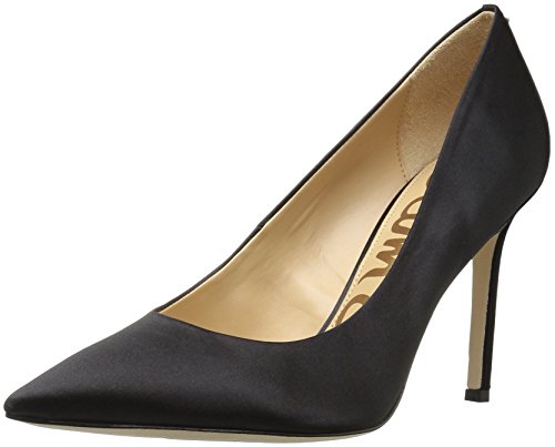 Image of Sam Edelman Women's Hazel Pointed Toe Pump