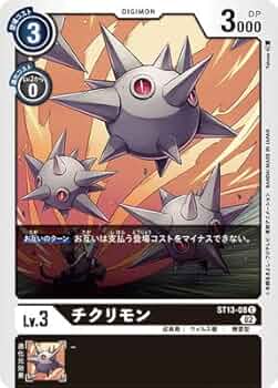 41n10s-M7FL._AC_UF350,