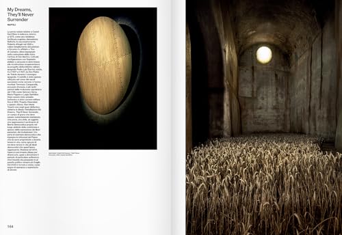 100 Luoghi Del Contemporaneo In Italia. Ediz. A Colori - 7